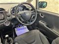 2012 Honda Fit Hybrid