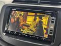 2012 Honda Fit Hybrid