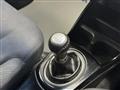 2012 Honda Fit Hybrid