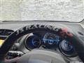 2012 Honda Fit Hybrid