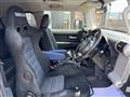 2011 Toyota FJ Cruiser