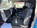 2011 Toyota FJ Cruiser