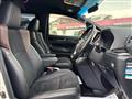 2017 Toyota Alphard G