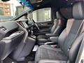 2017 Toyota Alphard G