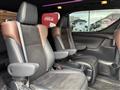 2017 Toyota Alphard G