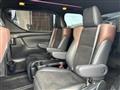 2017 Toyota Alphard G