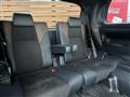 2017 Toyota Alphard G