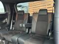 2017 Toyota Alphard G