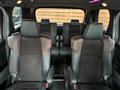 2017 Toyota Alphard G