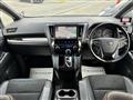 2017 Toyota Alphard G