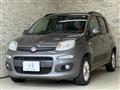 2020 Fiat Panda
