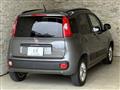 2020 Fiat Panda