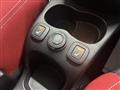 2020 Fiat Panda