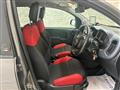 2020 Fiat Panda