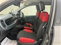 2020 Fiat Panda