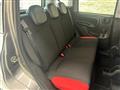 2020 Fiat Panda