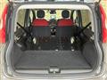 2020 Fiat Panda