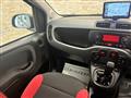 2020 Fiat Panda
