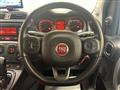 2020 Fiat Panda