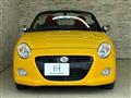2016 Daihatsu Copen