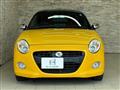 2016 Daihatsu Copen