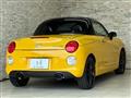 2016 Daihatsu Copen