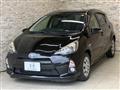 2012 Toyota AQUA
