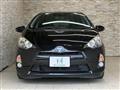 2012 Toyota AQUA