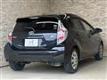 2012 Toyota AQUA