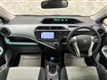 2012 Toyota AQUA