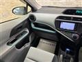 2012 Toyota AQUA