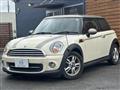 2014 BMW MINI