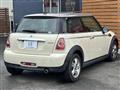2014 BMW MINI