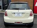 2014 BMW MINI