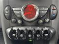2014 BMW MINI