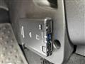 2014 BMW MINI