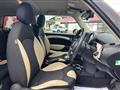 2014 BMW MINI