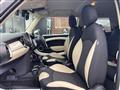 2014 BMW MINI