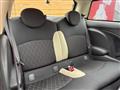 2014 BMW MINI