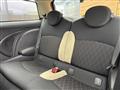 2014 BMW MINI