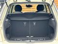 2014 BMW MINI