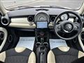 2014 BMW MINI