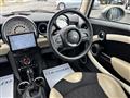 2014 BMW MINI