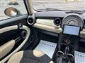 2014 BMW MINI