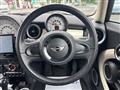 2014 BMW MINI