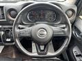 2021 Nissan Nissan Others