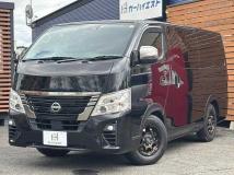 2021 Nissan Nissan Others