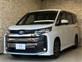 2026 Toyota Noah