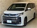 2026 Toyota Noah