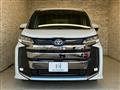 2026 Toyota Noah